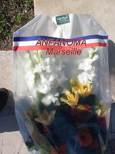 AOBR 2015 11 01 MAZARGUES (5)-1